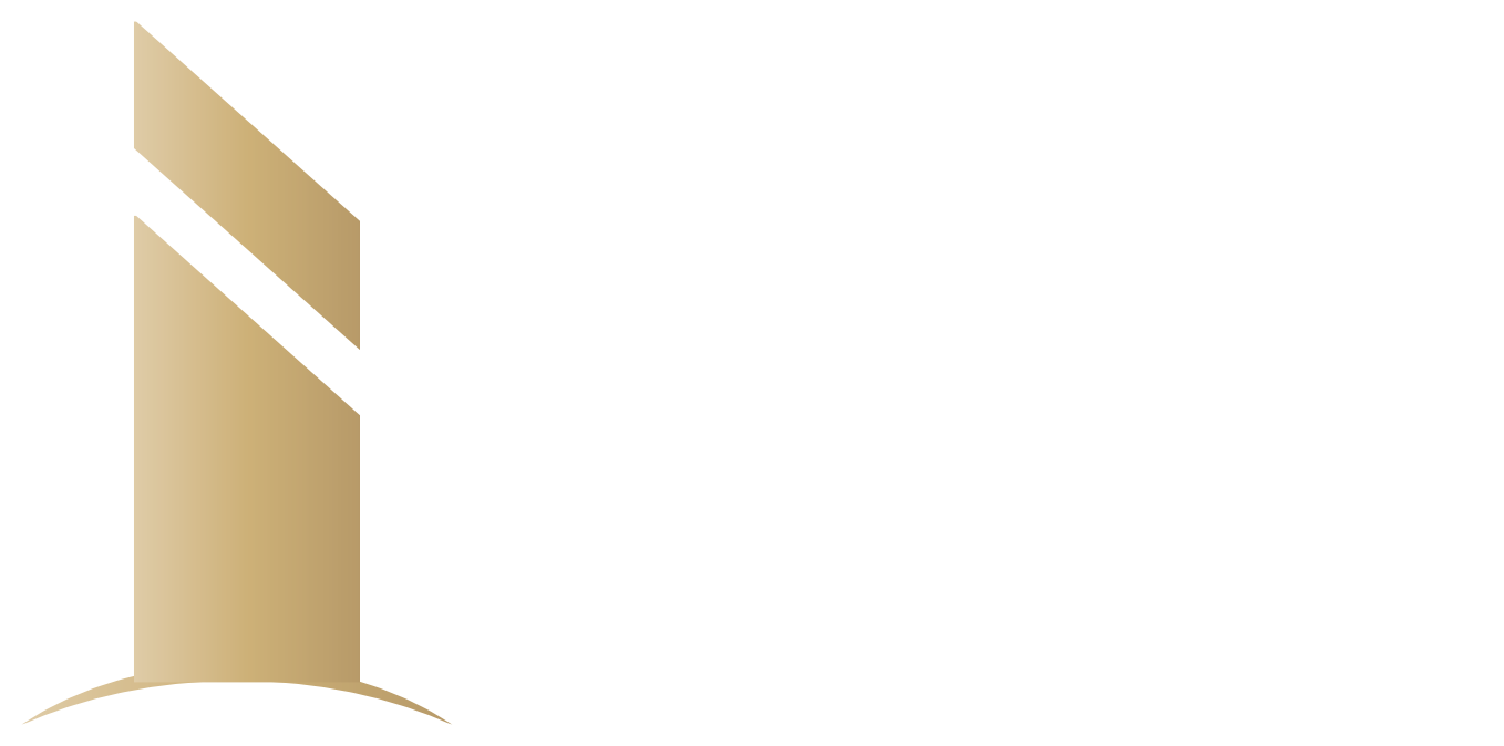 Brand Tower