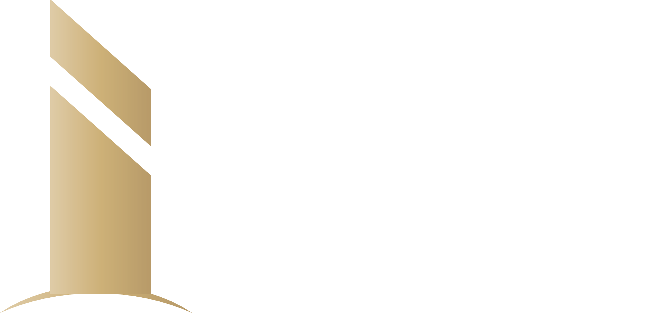 EMS Brand Tower